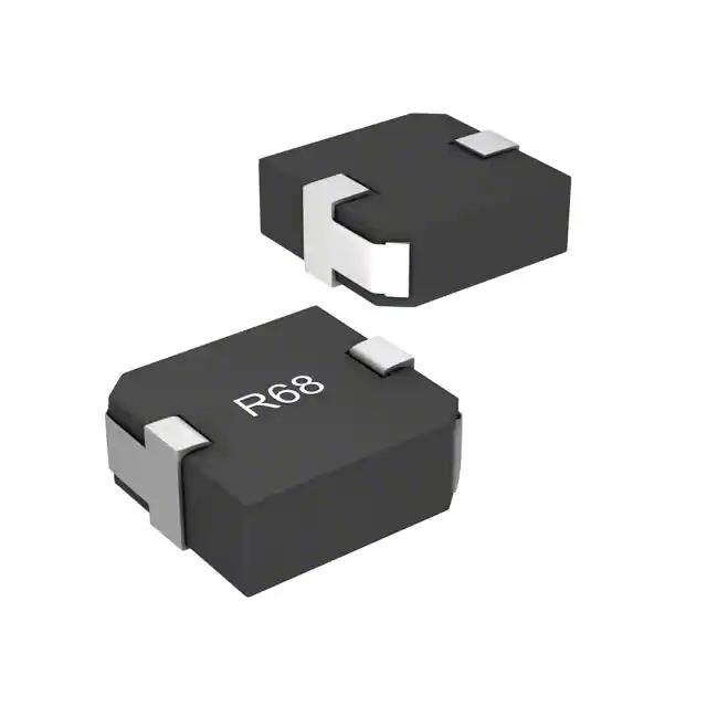 FIXED IND 3.3UH 10A 10 MOHM SMD