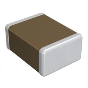 GCJ32DL8EL225KA07L
