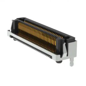 CONN SELF-MATE 60POS SMD GOLD
