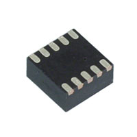 IC REG MULTI CONFIG ADJ DL 10DFN