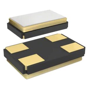 CRYSTAL 48.0000MHZ 10PF SMD