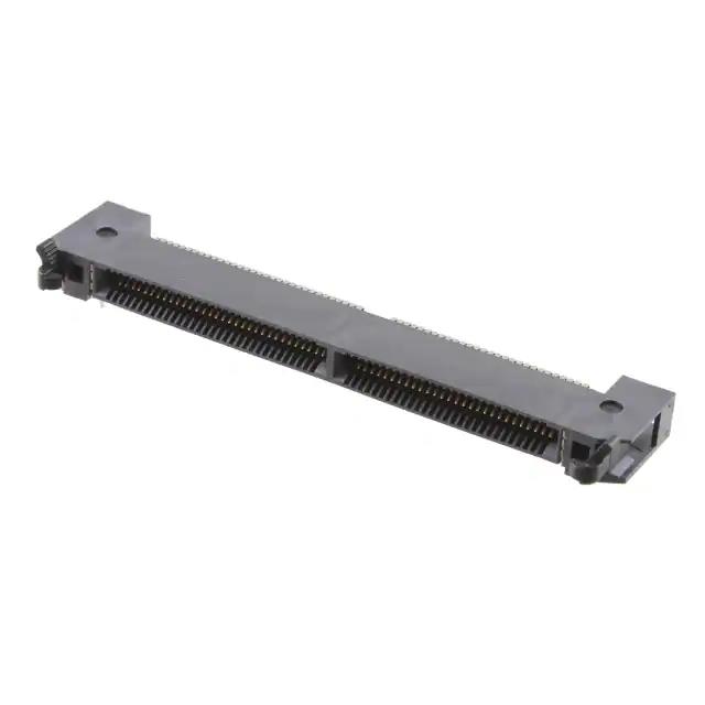 HSEC8-160-01-L-RA