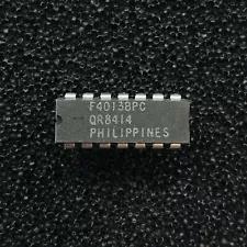 4013BPC