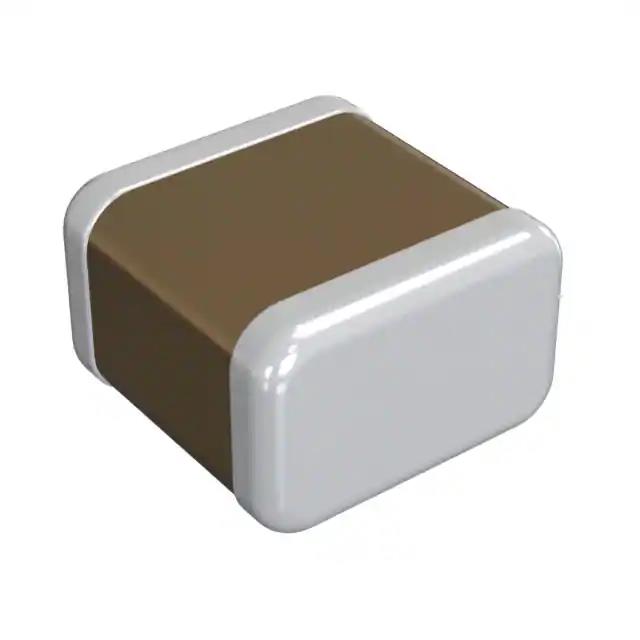 CAP CER 2.2UF 10V X5R 0201
