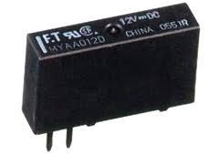 FTR-MYAA012D
