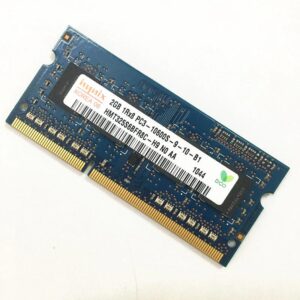 DDR3L-1600SODIMM