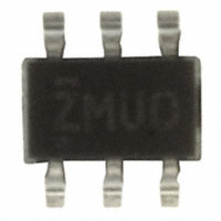 PI5A3157CEX