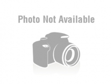 5-555174-2
