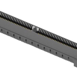 HSEC8-149-01-L-DV-A