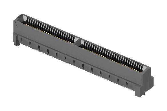 HSEC8-149-01-L-DV-A