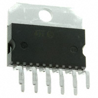 TDA7256