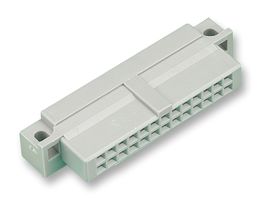 5140-B7A2PL