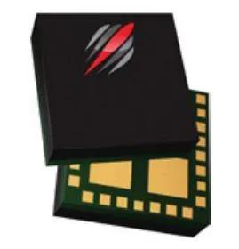 PE42543B-X