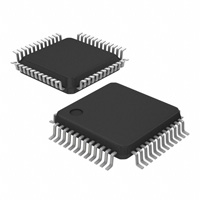 STM32F401RBT6