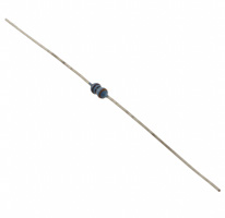 RNMF14FTC1K00