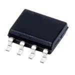 LTLC2272ID