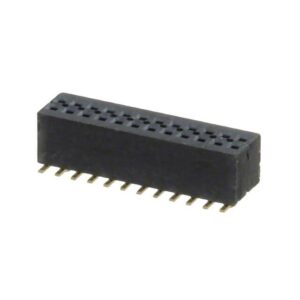 MLE-112-01-G-DV-TR
