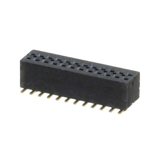 MLE-112-01-G-DV-TR