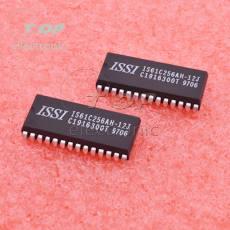 RAM, 32K X 8, 28 PINS, SOJ
