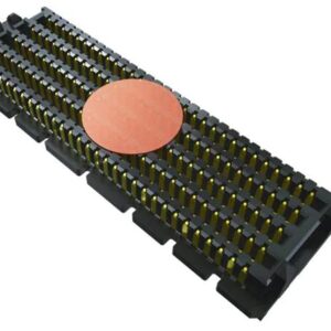 SEAM-30-01-S-08-2-RA-TR