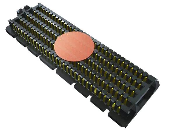 SEAM-30-01-S-08-2-RA-TR