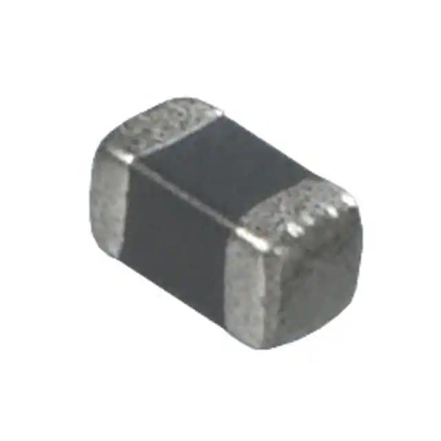 THERMISTOR NTC 10KOHM 3380K 0402