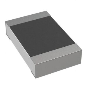 RES 100 OHM 5% 1/4W 0805