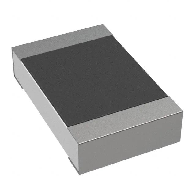 RES 100 OHM 5% 1/4W 0805