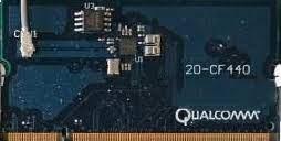 DB-QCC5144-VFBGA90-A-0