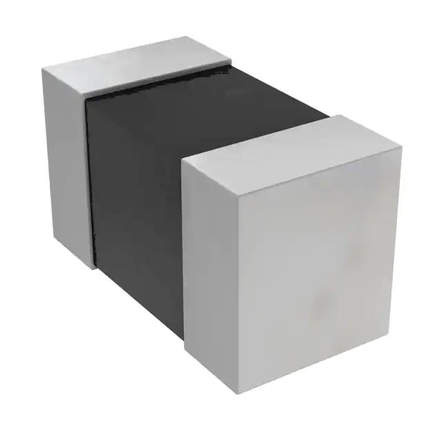 CAP CER 15PF 50V C0G/NPO 0201