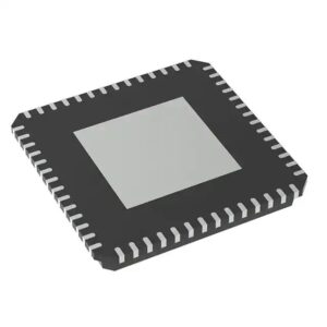 IC TXRX FULL/HALF 4/4 56QFN