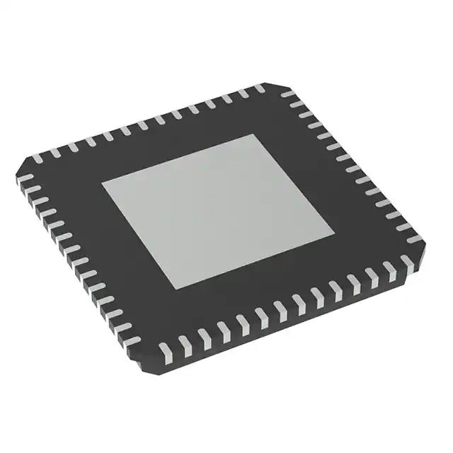 IC TXRX FULL/HALF 4/4 56QFN