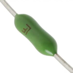 FUSE BOARD MOUNT 10A 125VAC/VDC
