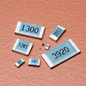 RK73H1JTTD5052F
