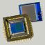 Image Sensors PLCC-28 Digital CMOS Camerachipstm