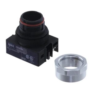 APW199-W-24V