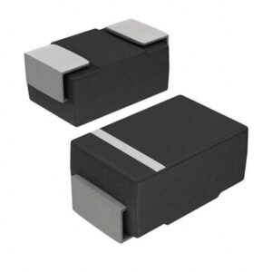 SMAJ24CAQ-13-F