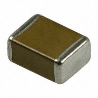 1812GC472KAT1A
