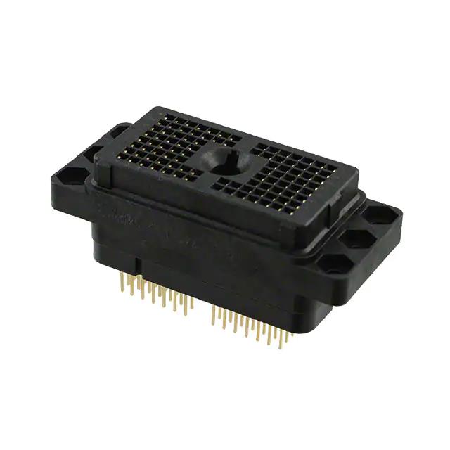DL2-96RW-6B
