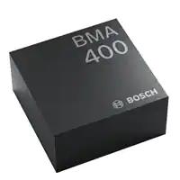 BMA400