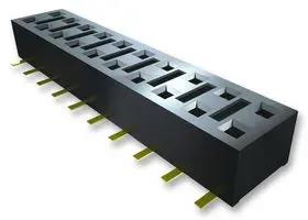 CLH-115-L-D-BE