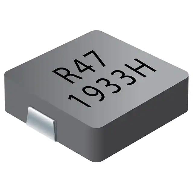 FIXED IND 22UH 7.5A 58 MOHM SMD