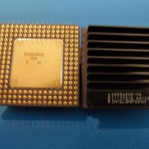 A80860XR-40