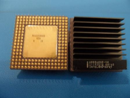 A80860XR-40