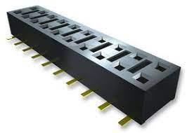 CLH-112-F-D-BE