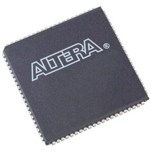 CPLD - Complex Programmable Logic