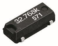 CTP3-32.768-12.5-20-CT