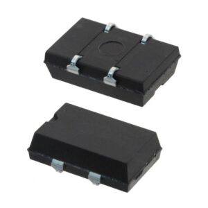 XTAL OSC XO 32.0000MHZ TTL SMD