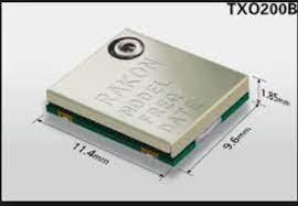 TXO225BE-5