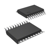 85314BGI-01